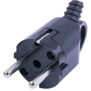s9100047 1.jpg